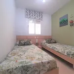 Ayf 3 Habitaciones Wifi Espacioso Y Centrico