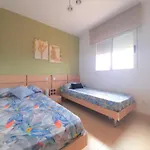 Ayf 3 Habitaciones Wifi Espacioso Y Centrico