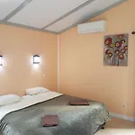 Villas Del Alba