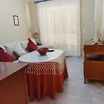 Apartamento Nao Victoria