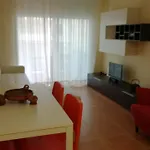Nova Almenara. Ideal Para Familias