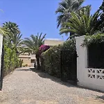 Bungalows Peikert - 40A