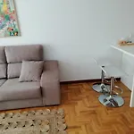 Apartamento Conlledo