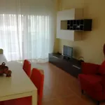Nova Almenara. Ideal Para Familias