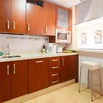 Eslora Candor Apartment By Cadiz4Rentals