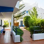 Eslora Candor Apartment By Cadiz4Rentals