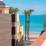 Apartamento Ca Valen 5