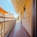 Apartamento Ca Valen 5