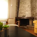 O Rincon Da Camposa