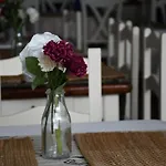Hostal El Puerto Boutique