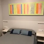 Costa Daurada Apartaments - Stival Park 4