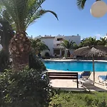 Costa Daurada Apartaments - Stival Park 4