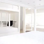 Ram Rooms R.C.
