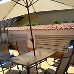 Piso 3 Dormitorios Y Terraza