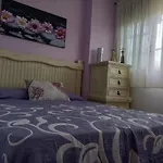 Acuario Apartment
