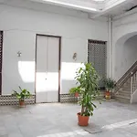 Cadiz Centro Historico