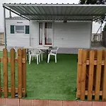 Residencial Robles