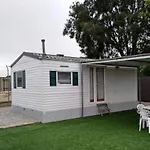 Residencial Robles