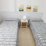 Marta'S Apartment