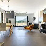Loft Duplex Benalmadena Torrequebrada