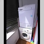 Apartamento En Ribadesella Alta Turismo Vut 265As