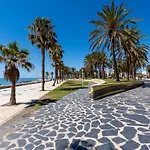 Almirante