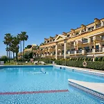 Oleholidays Romana Playa 336 Vistas Al Mar