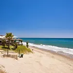 Oleholidays Romana Playa 336 Vistas Al Mar