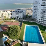 Azvalia - Mirador De La Bahia Perfil De La Gencia Anterior
