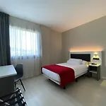 Hotel New Bilbao Airport