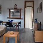 Nueva Medina II