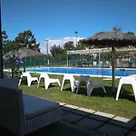 Apartamentos Beslow La Antilla