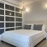 Apartamento Windsor