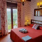 Villa La Posada
