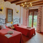 Villa La Posada