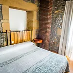 Hotel Palacio Atxega