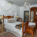 Sundown Lodge