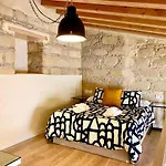 Loft Jerez Centro