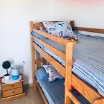 Apartment Papa Luna