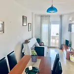 Apartment Papa Luna