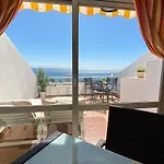 Apartamento Centauro 68