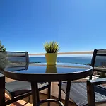 Apartamento Centauro 68