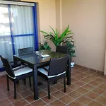 Superb 3 Bedrooms Duplex Manilva, Aldea Hills