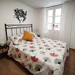 Apartamento Casco Antiguo