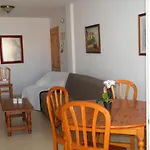 Apartamento Ibiza, Mnostrum Playa De Gandia Exclusivo Familias