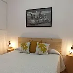 Vilamar 2