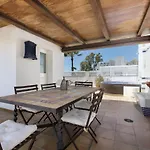 Casa Del Mar