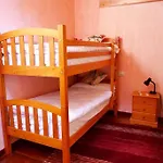Casa De Encanto En Muros