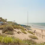 Romana Playa 555