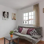 Apartamento Villa Mayo C